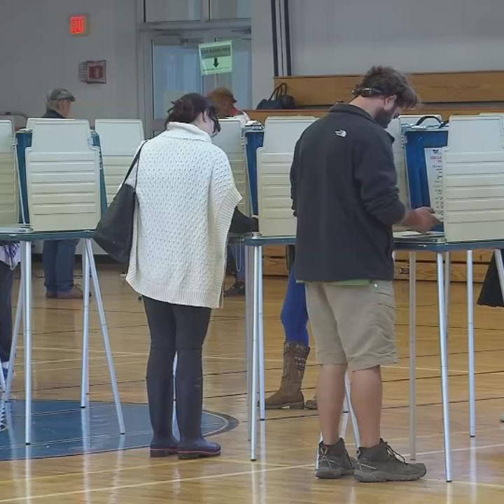 Voting booth election generic.jpg